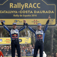 FIA, Motorsport, Mobility, Road Safety, F1, WRC, WEC, WTCC, World RX