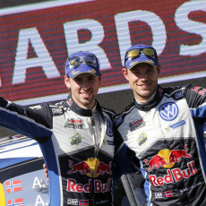 FIA, Motorsport, Mobility, Road Safety, F1, WRC, WEC, WTCC, World RX