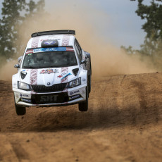 FIA, Motorsport, Mobility, Road Safety, F1, WRC, WEC, WTCC, World RX