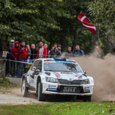 FIA, Motorsport, Mobility, Road Safety, F1, WRC, WEC, WTCC, World RX