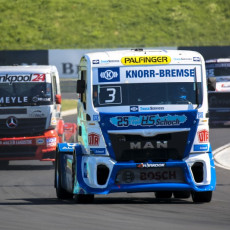 FIA, Motorsport, Mobility, Road Safety, F1, WRC, WEC, WTCC, World RX