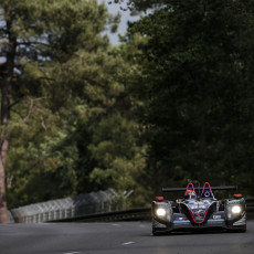 FIA, Motorsport, Mobility, Road Safety, F1, WRC, WEC, WTCC, World RX