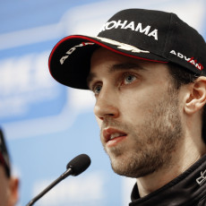 FIA, Motorsport, Mobility, Road Safety, F1, WRC, WEC, WTCC, World RX