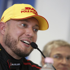 WTCC, FIA, Motorsport, Racing, Hungary
