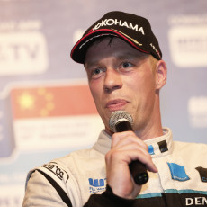 FIA, Motorsport, Mobility, Road Safety, F1, WRC, WEC, WTCC, World RX