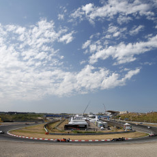 FIA, Motorsport, Mobility, Road Safety, F1, WRC, WEC, WTCC, World RX
