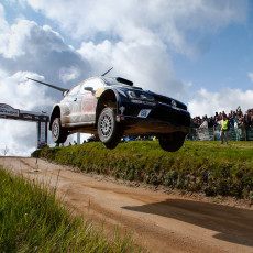 FIA, Motorsport, Mobility, Road Safety, F1, WRC, WEC, WTCC, World RX