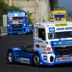 FIA, Motorsport, Mobility, Road Safety, F1, WRC, WEC, WTCC, World RX