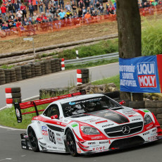 FIA, Motorsport, Mobility, Road Safety, F1, WRC, WEC, WTCC, World RX