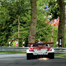 FIA, Motorsport, Mobility, Road Safety, F1, WRC, WEC, WTCC, World RX
