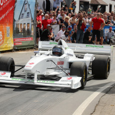 FIA, Motorsport, Mobility, Road Safety, F1, WRC, WEC, WTCC, World RX