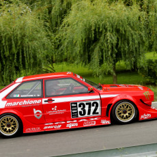 FIA, Motorsport, Mobility, Road Safety, F1, WRC, WEC, WTCC, World RX