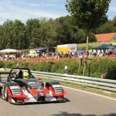 FIA, Motorsport, Mobility, Road Safety, F1, WRC, WEC, WTCC, World RX
