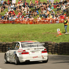 FIA, Motorsport, Mobility, Road Safety, F1, WRC, WEC, WTCC, World RX