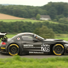 FIA, Motorsport, Mobility, Road Safety, F1, WRC, WEC, WTCC, World RX