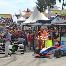 FIA, Motorsport, Mobility, Road Safety, F1, WRC, WEC, WTCC, World RX