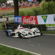 FIA, Motorsport, Mobility, Road Safety, F1, WRC, WEC, WTCC, World RX