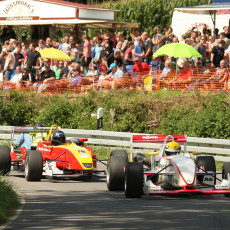 FIA, Motorsport, Mobility, Road Safety, F1, WRC, WEC, WTCC, World RX