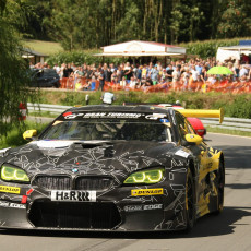FIA, Motorsport, Mobility, Road Safety, F1, WRC, WEC, WTCC, World RX