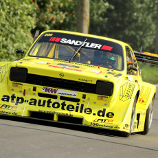FIA, Motorsport, Mobility, Road Safety, F1, WRC, WEC, WTCC, World RX