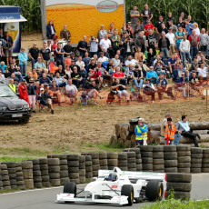 FIA, Motorsport, Mobility, Road Safety, F1, WRC, WEC, WTCC, World RX