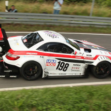 FIA, Motorsport, Mobility, Road Safety, F1, WRC, WEC, WTCC, World RX