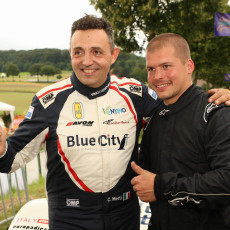 FIA, Motorsport, Mobility, Road Safety, F1, WRC, WEC, WTCC, World RX