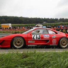 FIA, Motorsport, Mobility, Road Safety, F1, WRC, WEC, WTCC, World RX