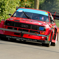 FIA, Motorsport, Mobility, Road Safety, F1, WRC, WEC, WTCC, World RX