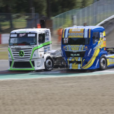 FIA, Motorsport, Mobility, Road Safety, F1, WRC, WEC, WTCC, World RX