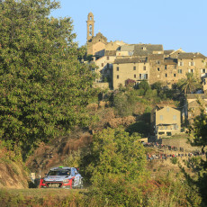FIA, Motorsport, Mobility, Road Safety, F1, WRC, WEC, WTCC, World RX