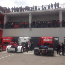 ETRC 2013 - Navarra