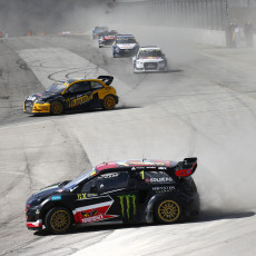 FIA, Motorsport, Mobility, Road Safety, F1, WRC, WEC, WTCC, World RX