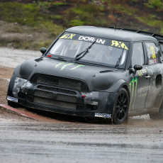 FIA, Motorsport, Mobility, Road Safety, F1, WRC, WEC, WTCC, World RX