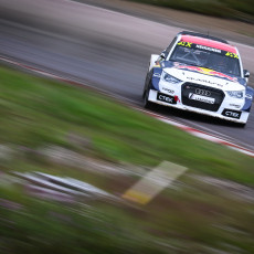 FIA, Motorsport, Mobility, Road Safety, F1, WRC, WEC, WTCC, World RX
