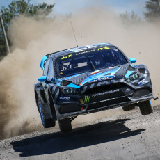 FIA, Motorsport, Mobility, Road Safety, F1, WRC, WEC, WTCC, World RX