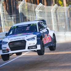 FIA, Motorsport, Mobility, Road Safety, F1, WRC, WEC, WTCC, World RX