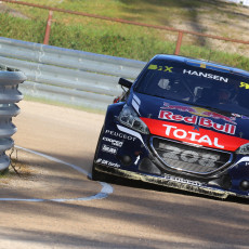 FIA, Motorsport, Mobility, Road Safety, F1, WRC, WEC, WTCC, World RX