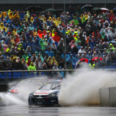 FIA, Motorsport, Mobility, Road Safety, F1, WRC, WEC, WTCC, World RX