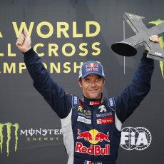FIA, Motorsport, Mobility, Road Safety, F1, WRC, WEC, WTCC, World RX