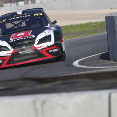 FIA, Motorsport, Mobility, Road Safety, F1, WRC, WEC, WTCC, World RX