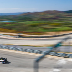 FIA, Motorsport, World RX, Portugal, Rallycross