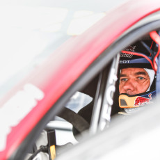 FIA, Motorsport, WorldRX, RXofHockenheim, HockenheimRX, Racing