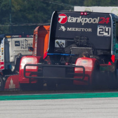 FIA, Motorsport, Mobility, Road Safety, F1, WRC, WEC, WTCC, World RX