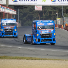FIA, Motorsport, Mobility, Road Safety, F1, WRC, WEC, WTCC, World RX