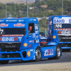 FIA, Motorsport, Mobility, Road Safety, F1, WRC, WEC, WTCC, World RX