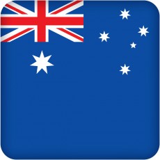 Flag Australia.jpg