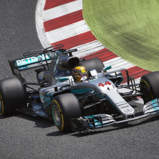 F1, FIA, motorsport, Spanish Grand Prix, Formula One