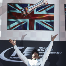F1, FIA, motorsport, Spanish Grand Prix, Formula One