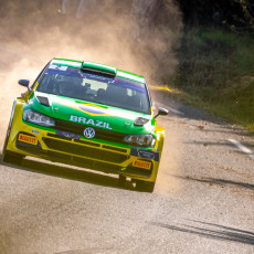 2022 FIA Motorsport Games - Day 2 | Federation Internationale de l